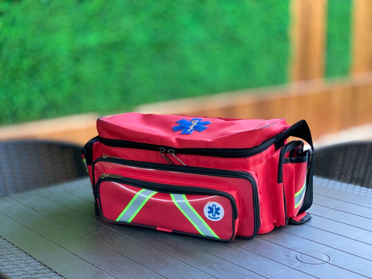 نمونه گیری رایگان در منزل و محل کار